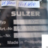Sulzer-ST-10-63-control-valve-(new)-(carton)-1