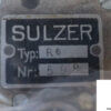 Sulzer-ST-10-63-control-valve-(new)-(carton)-3