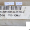 Sulzer-ST-10-63-control-valve-(new)-(carton)-5