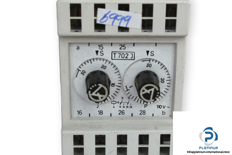 T-702-J-timer-(used)-1