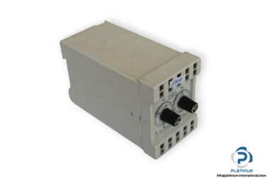 T-702-J-timer-(used)