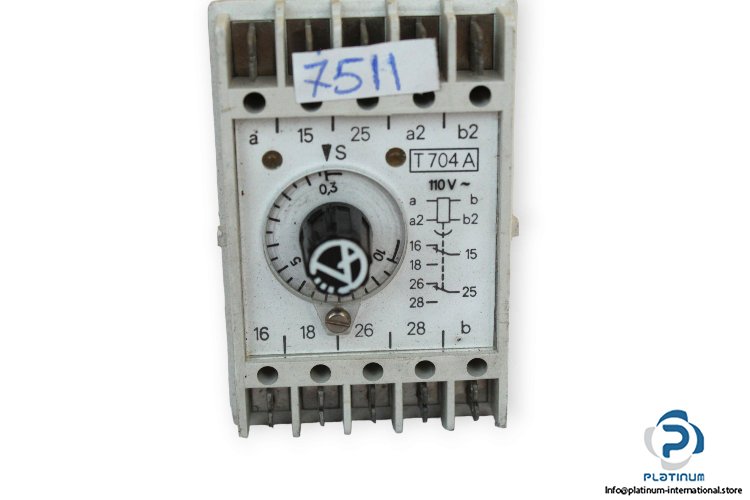T-704-A-timer-(used)-1