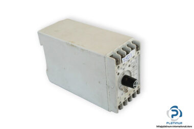 T-704-A-timer-(used)