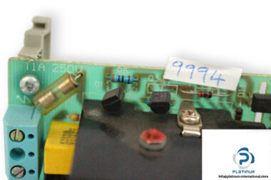 T1A-250V-power-supply-(new)-1