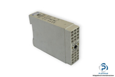 T705E-timer-(used)