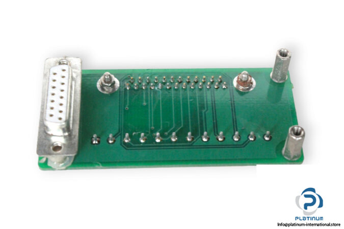 TAP-CZ1-PCB-circuit-board-(used)-2