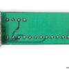 TAP-CZ2-PCB-circuit-board-(used)-1