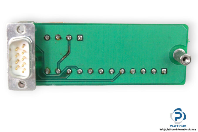 TAP-CZ2-PCB-circuit-board-(used)-1