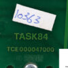TASK84-circuit-board-(Used)-1
