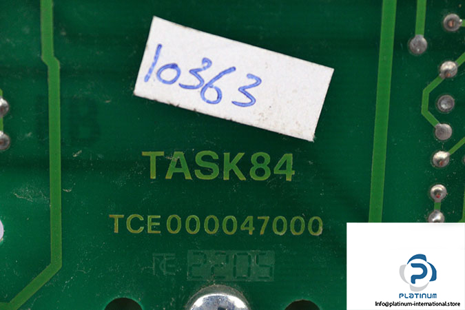 TASK84-circuit-board-(Used)-1