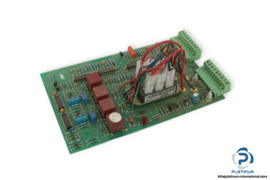 TASK84-circuit-board-(Used)