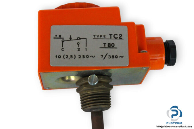 TC2-adjustable-thermostat-new-4