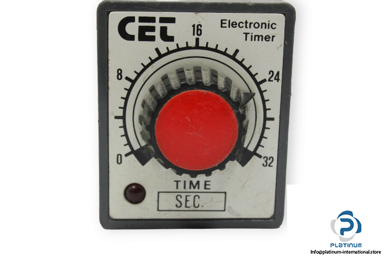 TE-82-timer-(used)-1