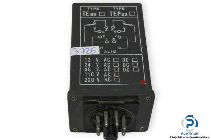 TE-82-timer-(used)-2