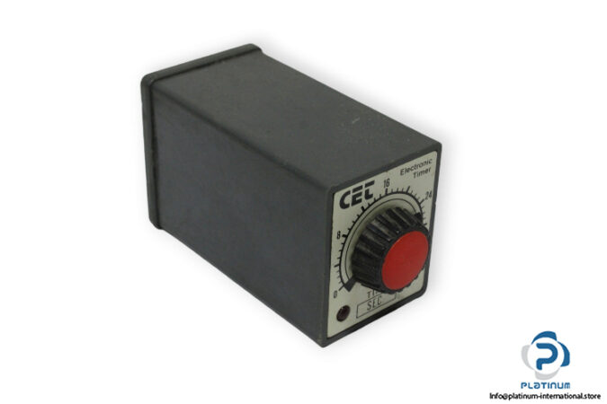 TE-82-timer-(used)