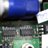 TE1254147-circuit-board-(used)-1