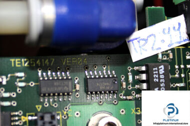 TE1254147-circuit-board-(used)-1