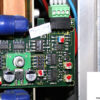 TE1254147-circuit-board-(used)