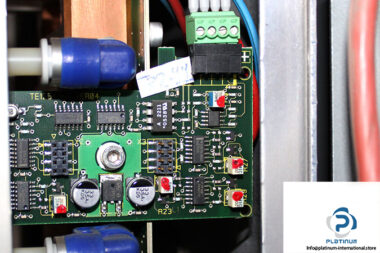 TE1254147-circuit-board-(used)