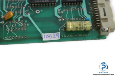 TEAM-4.06.0087-module-(Used)-1