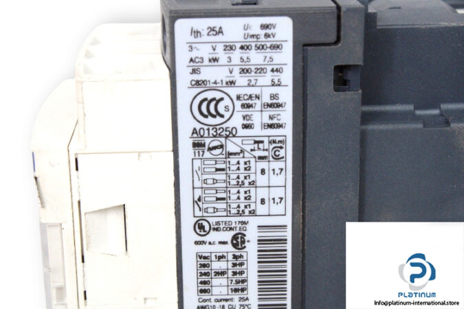 TELEMECANIQUELC1D12CONTACTOR-2-logo