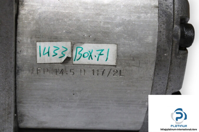 TFP.14.5-D-117_2L-gear-pump-(used)-1