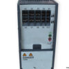 TMK003E0100WMM-frequency-converter-(used)-1