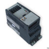 TMK003E0100WMM-frequency-converter-(used)