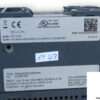 TMK003E0100WMM-frequency-converter-(used)-2