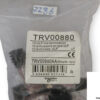 TRV00880-ulp-line-termination-(new)-1