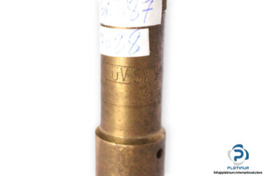 TUV.SV-95-3418D_G0.32-safety-valve-(used)-1