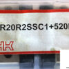 Thk-HSR20R2SSC1_520LP-II-linear-bearing-block-(new)-1