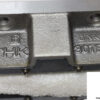 Thk-NSR30TBC-linear-bearing-block-(new)-1