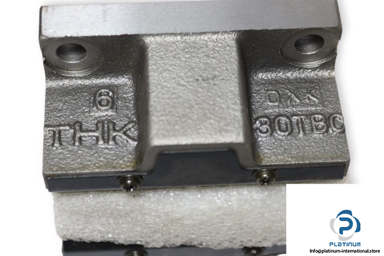 Thk-NSR30TBC-linear-bearing-block-(new)-1