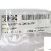 Thk-SHW12CRUU-linear-bearing-block-(new)-(carton)-1