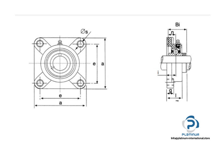 UCF204-plastic-four-bolt-square-flange-unit-(new)-3