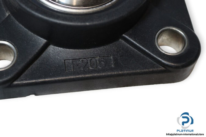 UCF205-plastic-four-bolt-square-flange-unit-(new)-2