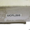 UCFL-205-oval-flange-ball-bearing-unit-(new)-(carton)-1
