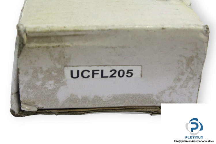 UCFL-205-oval-flange-ball-bearing-unit-(new)-(carton)-1