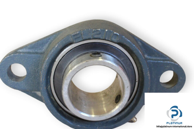 UCFL-210-oval-flange-ball-bearing-unit-(new)-1