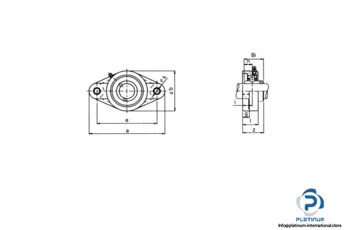 UCFL204-plastic-oval-flange-housing-unit-(new)-3