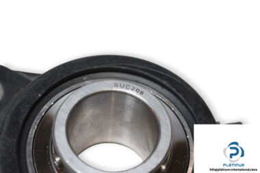 UCFL206-plastic-oval-flange-housing-unit-(new)-1