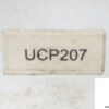 UCP207-plastic-pillow-block-ball-bearing-unit-(new)-(carton)-1