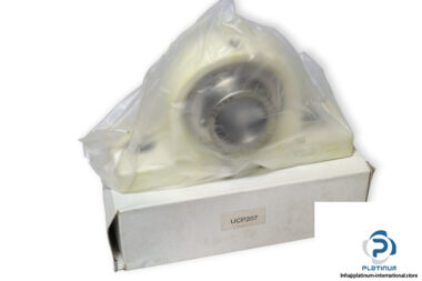UCP207-plastic-pillow-block-ball-bearing-unit-(new)-(carton)