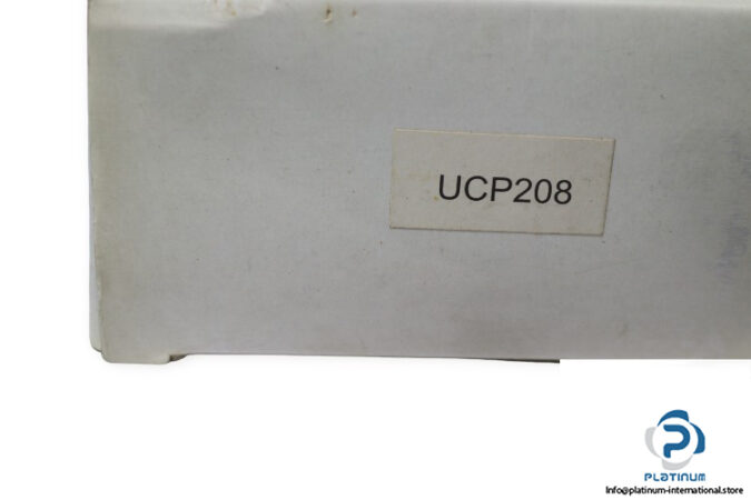 UCP208-plastic-pillow-block-ball-bearing-unit-(new)-(carton)-3