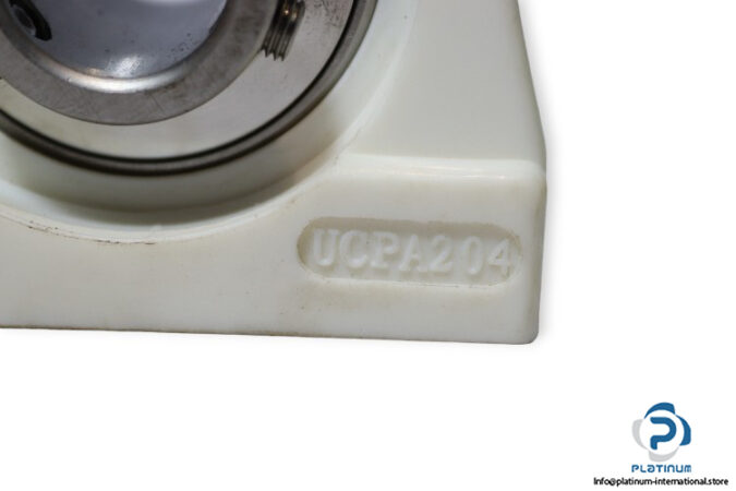 UCPA204-plastic-tapped-base-pillow-block-(new)-(carton)-2