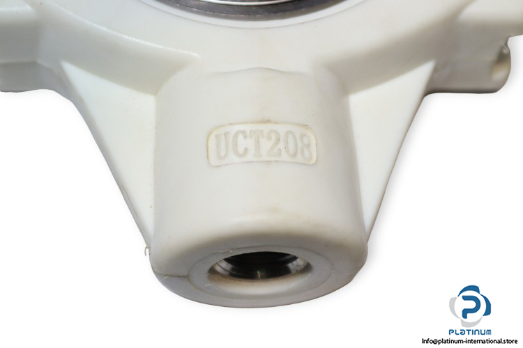 UCT208-plastic-take-up-ball-bearing-unit-(new)-1