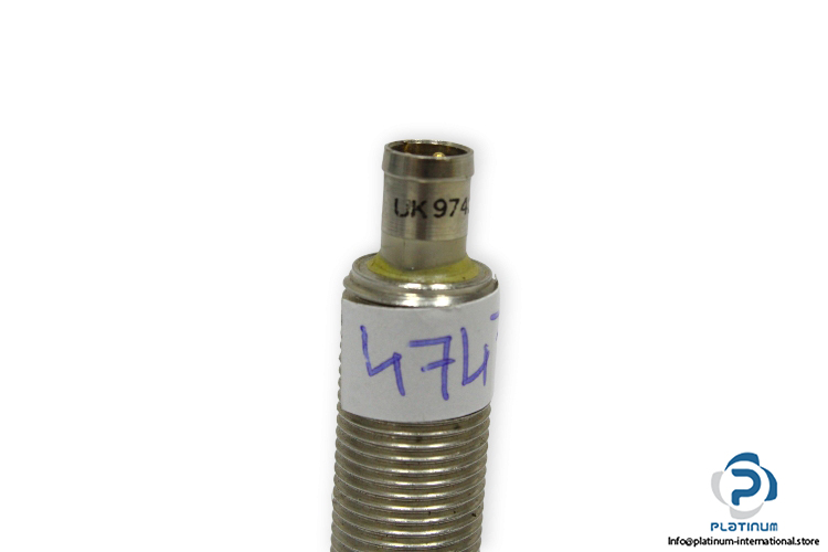 UK9742-inductive-sensor-used-2