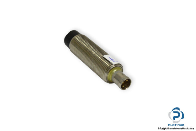 UK9742-inductive-sensor-used