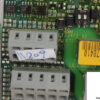 ULC0065-circuit-board-(used)-1